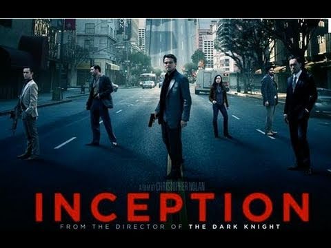 preview-Best Movie of 2010 (IGN)