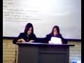 apresentação do trabalho de historia 01