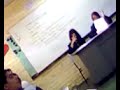 apresentação do trabalho de historia 01
