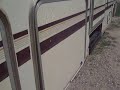 CROSSCOUNTRY 1