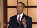 Candidates tax plans compared