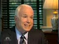 Candidates tax plans compared