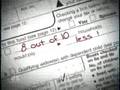 Candidates tax plans compared