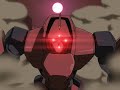 Full Metal Panic ep 15 [2/2]