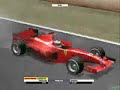 GP da Am�rica do Sul da F1 Virtual - Grupo 2 - Pt1