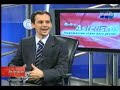 Fausto Spotorno