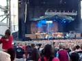 Iron Maiden, Valle Hovin 24.07.08 - Powerslave