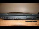 Alienware Multimedia Notebook 3.8P4 120g HD 2gRam more Alienware Multimedia Notebook 3.8P4 120g HD 2gRam more