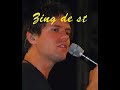Sterren van de hemel - nickensimon Sterren van de hemel - nickensimon