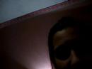 EFFES