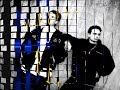Miliz + Pentagon - B.A.S.I.S. Miliz + Pentagon - B.A.S.I.S.