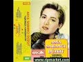 Asya Sabanc?-Yakma Yakma
