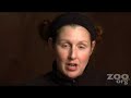 Tree Kangaroo Conservation Interview