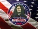 John McCain: If I were a Dictator - McCain Campaign Ad