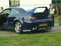 calibra tuning calibra tuning
