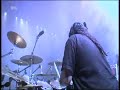 Dimmu Borgir - Vredesbyrd (Wacken 07)