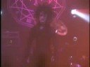 mana - moi dix mois