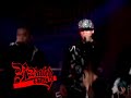 DVD \"R-RATED TV VOL.2 -ANARCHY LIVE-\" TRAILER DVD \"R-RATED TV VOL.2 -ANARCHY LIVE-\" TRAILER