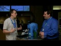 PHP TV s’invite à Confoo.ca