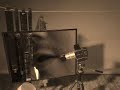 HIPHOPSIX.COM : Geist - Caudition