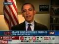 Barack-Obama-on-CNN-