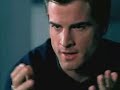csi las vegas 1x13 boom