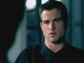 csi las vegas 1x13 boom