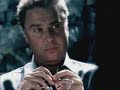 csi las vegas 1x13 boom