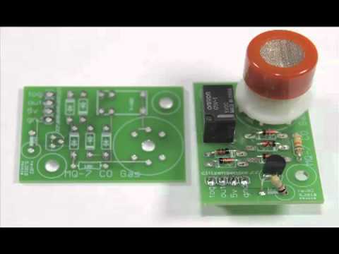 how to collect ohs data