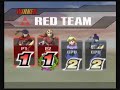 Super Smash Bros. Brawl - Team Battles Super Smash Bros. Brawl - Team Battles