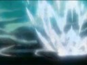 Bleach-Coldplay-Viva la vida-preview