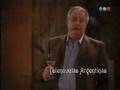 Montecristo Ar-cap83-84-La lei se hace cambiando figuritas