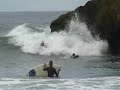 ry-dogg's nasty wipeouts