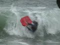 ry-dogg's nasty wipeouts
