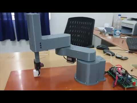 UEM Jaipur General video thumbnail 18