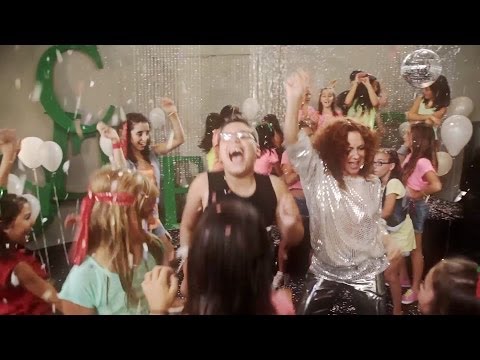 Imatge de previsualització de YouTube