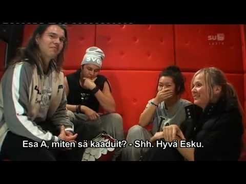 cola olli