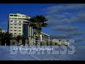 Tangier, Morocco | Tanger Maroc