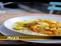 Tangier, Morocco | Tanger Maroc Tangier, Morocco | Tanger Maroc