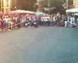 videos de criss ph 2 belgrade `07
