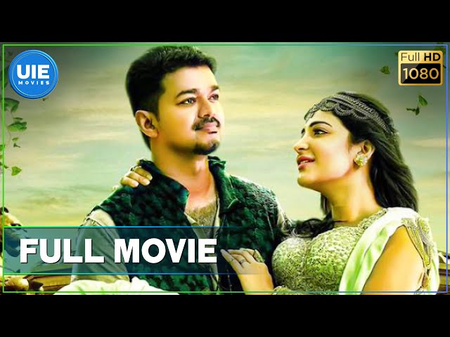 puli tamil movie full download puli tamil movie full download