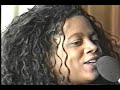 Paula West on Fog Town Network--with Ken Muir