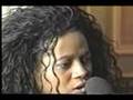 Paula West on Fog Town Network--with Ken Muir
