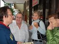 1� Encontro da Comunidade M�sica Cafona e Jovem Guarda