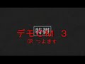 ??????????? ?????? ??CM??????