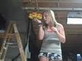 videos de The Brooke and Morgan Show