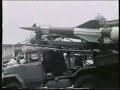 Yugoslav People's Army