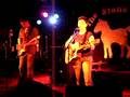 Stone Pony, Asbury Park
