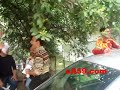 ultraslan-yeni-beste-asy-sokak-fenev-mars-.html