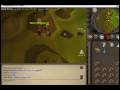 Sacred PK - PKing video preview